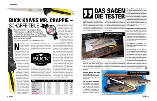 RuRo_2016-06_2016_klein