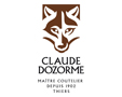 Claude Dozorme