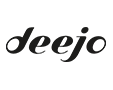 deejo