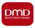 David Mason Design