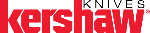 Kershaw
