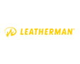 Leatherman