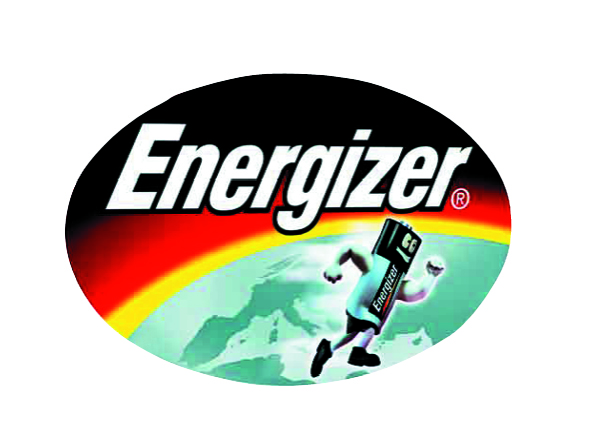 Energizer