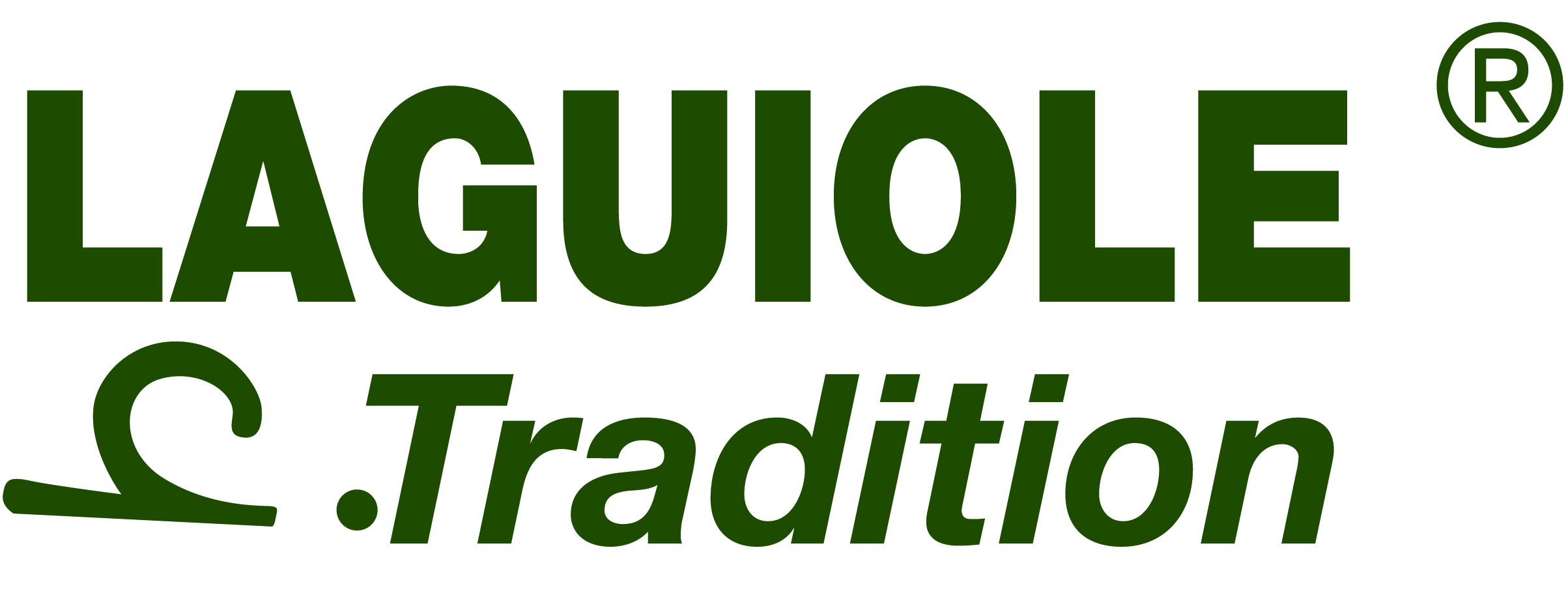 Laguiole Tradition