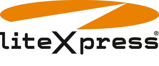 LiteXpress