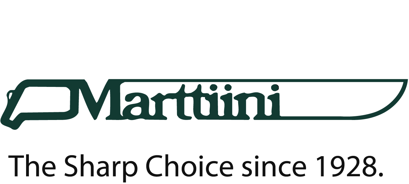 Marttiini