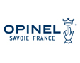 Opinel