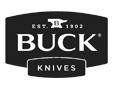 Buck