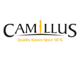 Camillus Blades