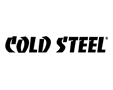 Cold Steel