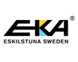 EKA