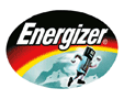 Energizer