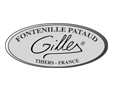 Fontenille Pataud