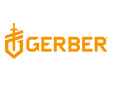 Gerber