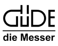 Güde