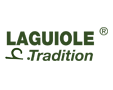 Laguiole Tradition