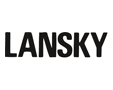 Lansky