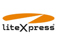 LiteXpress