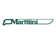 Marttiini