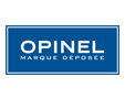 Opinel