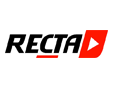 Recta