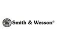 Smith and Wesson