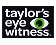Taylor's Eye Witness