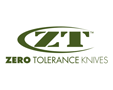 Zero Tolerance