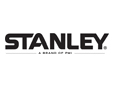Stanley