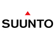 Suunto