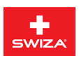 SWIZA
