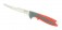 Buck Clearwater Bait knife 0021RDS