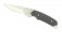 Buck Folding Alpha Hunter 0279BKS