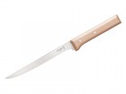 Opinel Parallele Fleischmesser