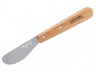 Opinel Buttermesser, Buche