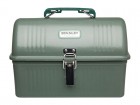 Stanley Classic, Lunch Box, 5.2 Liter, 0.6 mm SPCD-Stahl Stanley Classic, Lunch Box, 5.2 Liter, 0.6 mm SPCD-Stahl