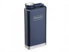 Stanley Adventure Taschenflasche, 236 ml, 18/8 Edelstahl, Auslaufsicher