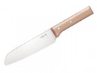 Opinel Parallele Santoku