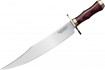 Cold Steel Natchez Bowie 39LABS