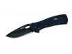 Buck Vantage Force 0847BLX-B