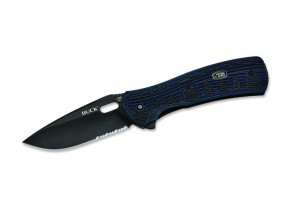 Buck Vantage Force 0847BLX-B