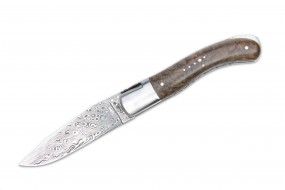 Fontenille Pataud Sport