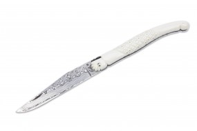 Fontenille Pataud Laguiole Traditional