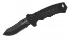 Gerber DMF FOLDER 31-000582N