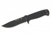 Buck 0822BKX-B