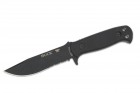 Buck 0822BKX-B