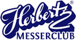 Herbertz Messerclub